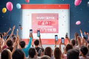 淘宝会员免费领取，真的这么简单？