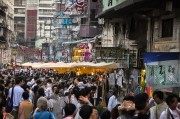 天津汽修获客新思路，合作共赢，引爆客流增长！