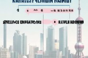 上海产检补贴申请全攻略，条件、流程、材料详解