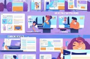 如何领取证书？从步骤到小技巧