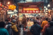 市场下行期，如何用逆境营销实现精准获客？