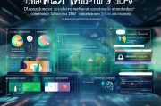 2024年，企业获客方式怎么投放？这5种方法让你的客户源源不断！