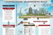 深圳户口申请全攻略，从准备到成功落户的每一步