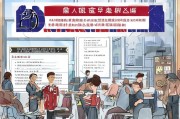 上海车牌补贴申请条件详解，政策要点、资格要求与申请流程