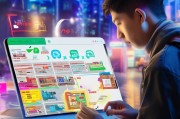 钱宝体验金怎么玩？钱宝推荐的体验金领取技巧指南