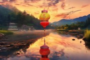 景观红包，在 captured moment中捕捉永恒