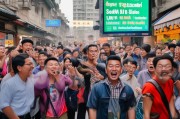 宿迁抖音获客爆单秘籍！1000粉丝月入过万，本地商家必看！