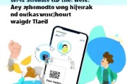 如何高效领取作业帮微信服务