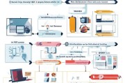 EIT申请全攻略，从准备到提交的详细流程