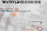 曲靖住房公积金领取指南全解析