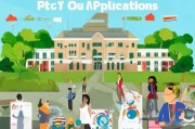加拿大留学申请全攻略，从准备到成功入学的每一步