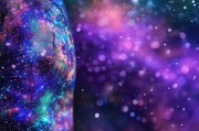 限定皮肤，让你的宇宙专属