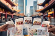 北京失业金领取指南，你必须知道的秘密