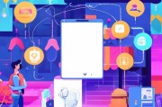 杭州线上获客指南，从零开始打造你的线上客户池
