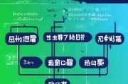 抖音购车补贴申请全攻略，步骤、条件与注意事项详解