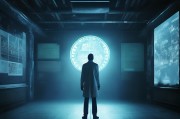 破解世界纪录，神秘奖金背后的故事