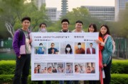 扬州大学疫情补贴申请指南，温情守护，助力学子共克时艰