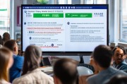 深圳市民办中小学学位补贴申请全攻略，政策解读、条件流程与注意事项