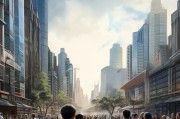 不允许申请补贴淄博，政策调控背后的城市发展理性与民生平衡