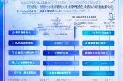 2024年最新指南，换电池补贴申请全攻略，这些渠道你必须知道！