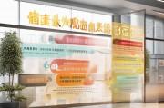 鄂州危房补贴申请指南，政策解读、流程详解与注意事项