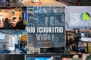 线索获客视频拍摄指南，从选题到发布，全方位解析