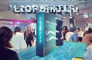线索获客组件怎么获取？从零开始的完整指南