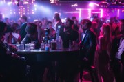夜场活动火爆？如何高效获客并输送专业人员？