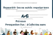 英国大学申请全攻略，从准备到录取的每一步