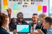 丽水财务公司如何精准获客？这5招让你业绩翻倍！