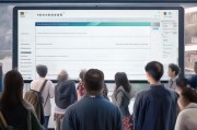 河北就业补贴线上申请，便捷通道助力民生福祉与就业稳定