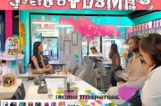 卖美甲怎么获客？这5招帮你快速打开市场！