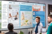 上海社保卡怎么领取？步骤解析