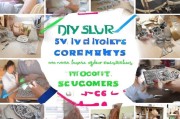 银饰DIY怎么获客？这5招让你轻松吸引目标客户！