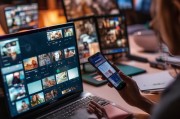 如何高效删除获客私信中的图片？——自媒体运营必备技巧