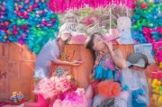 建材商直播带货指南，从0到1打造高转化直播间