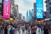 青岛视频推广怎么获客？这5个方法让你的本地流量暴涨！