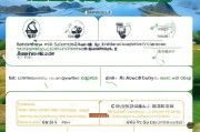 海南汽车补贴申请流程全指南，条件、步骤、注意事项详解