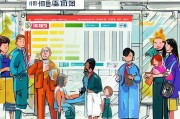 杭州车辆摇号申请全攻略，从准备到参与的详细流程