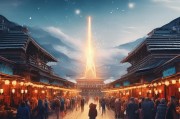 从默默无闻到爆火，林芝精准获客的秘诀