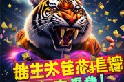 虎牙卡优惠大放款，先到先得！