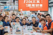 拉货搬家怎么获客？这5招让你的生意火爆起来！