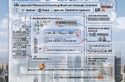 滞留湖北人员北京补贴申请全指南，政策解读、流程与注意事项