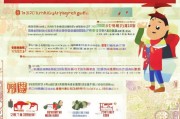 武汉新年补贴申请指南，政策解读、申请条件与流程全攻略