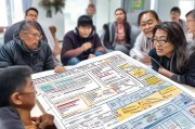 贵州黔南残疾人补贴申请全攻略，政策解读、流程指引与注意事项