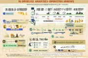 江西住院补贴申请全指南，条件、材料、流程一文详解