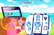 如何轻松解锁钻石兑换码