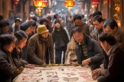 甘肃引流获客秘籍，低成本高转化的实战攻略！