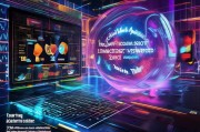 2024年获客账号投流指南，低成本高转化的精准流量密码