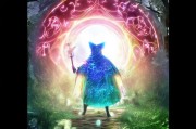 不灭之王，开启你的魔幻之旅—如何领取称号